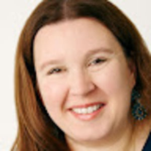 Meet your Posher, Amanda jacobs